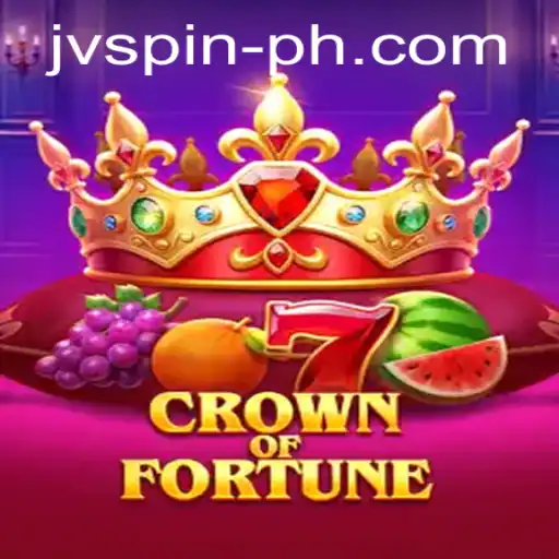The Allure of CrownofFortune: A Deep Dive into the Game and JVSPIN BET