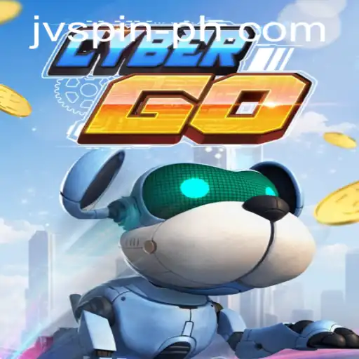 CyberGO: A Journey into the Future of Gaming with JVSPIN BET