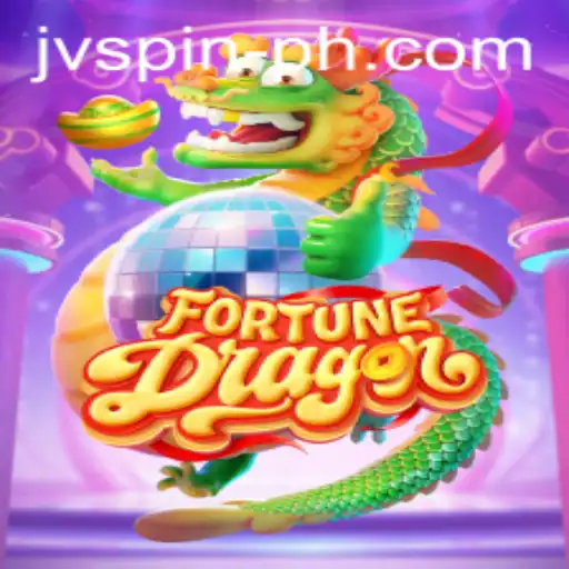 Discover the Mystical World of FortuneDragon in JVSPIN BET
