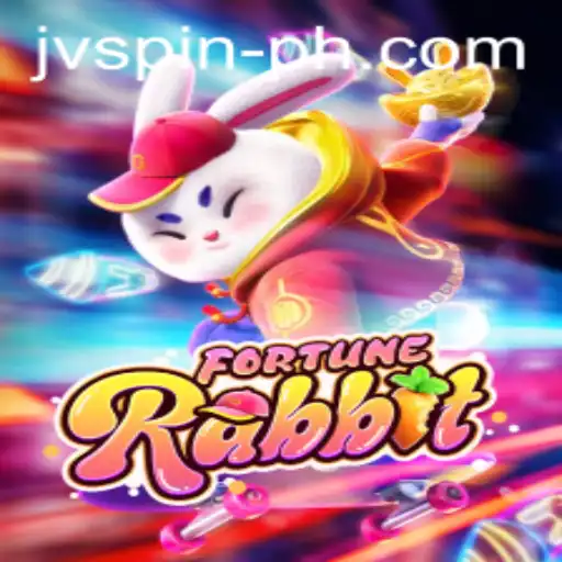 Discover the Exciting World of FortuneRabbit on JVSPIN BET