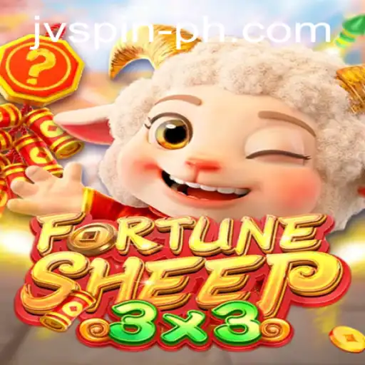 Unlocking the Secrets of FortuneSheep: Experience the Thrill with JVSPIN BET