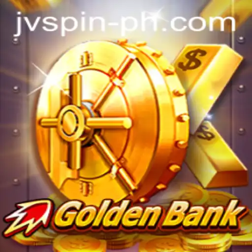 GoldenBank Game Review and JVSPIN BET Opportunities