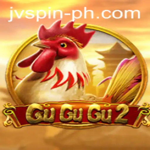 Exploring the Exciting World of GuGuGu2 and the JVSPIN BET Experience