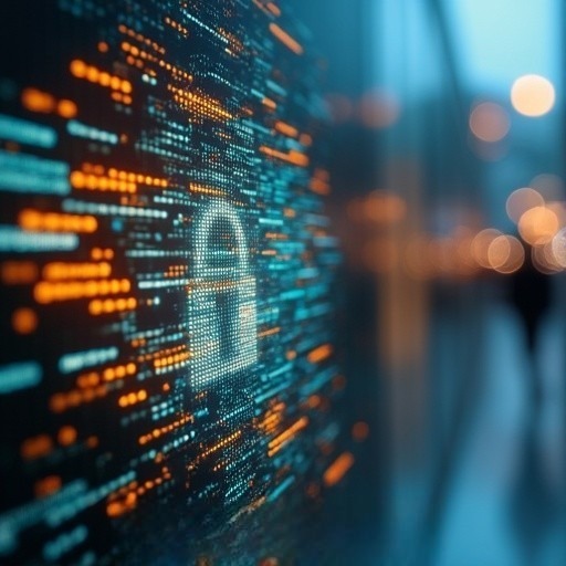 Statistics JVSPIN BET