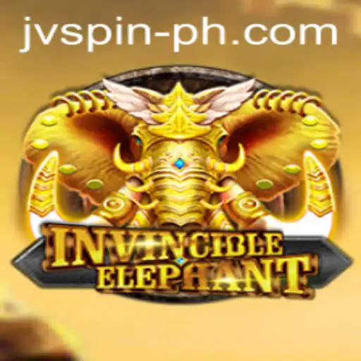Exploring the Exciting World of InvincibleElephant in Partnership with JVSPIN BET