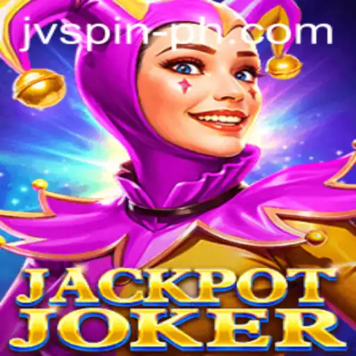 JackpotJoker: Unveiling the Intriguing World of JVSPIN BET's Latest Casino Game