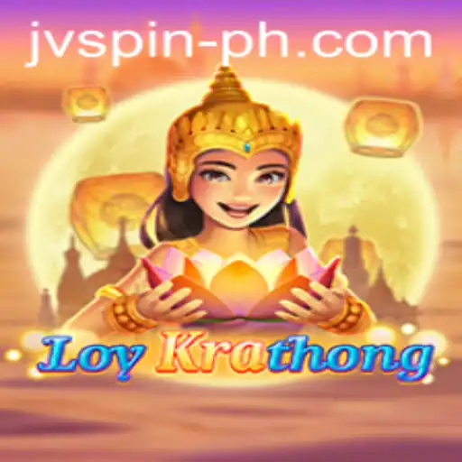 LoyKrathong: Dive Into the Enchantment of This Mystical Game