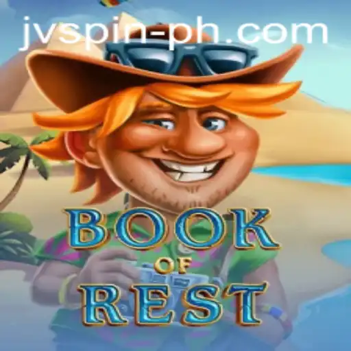 Exploring BookofRest: A Deep Dive into the Latest Gaming Phenomenon at JVSPIN BET