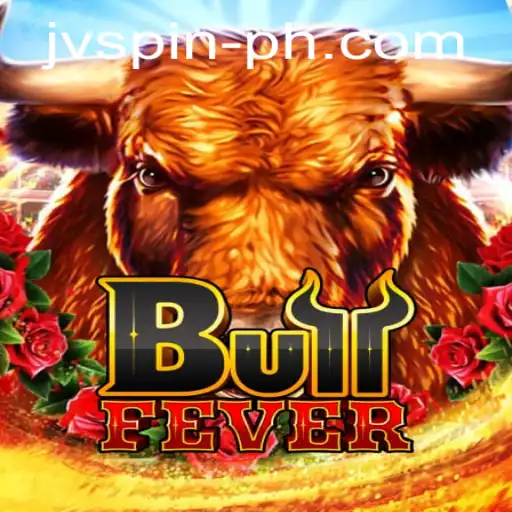 Experience the Thrill of BullFever with JVSPIN BET