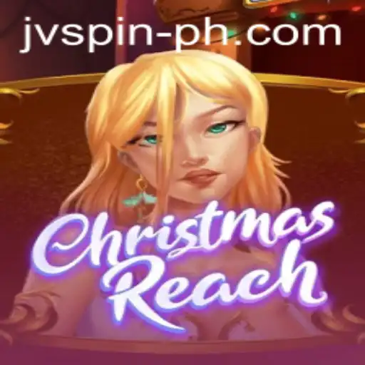 Unveiling the Enchanting World of ChristmasReach