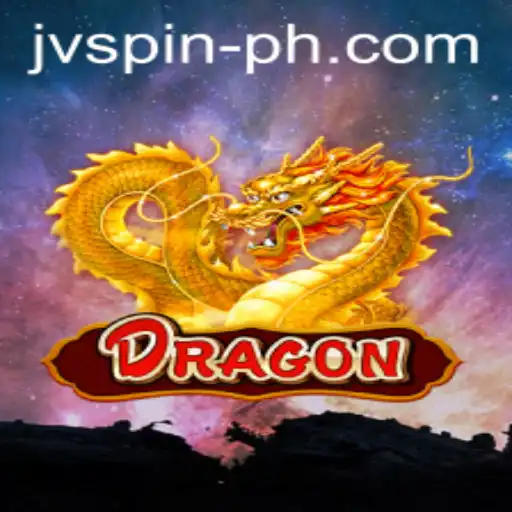 Unveiling the Mysteries of Dragon: A Dive into JVSPIN BET's Latest Sensation
