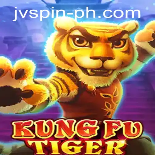 Exploring the Dynamics of KungFuTiger: An In-Depth Look