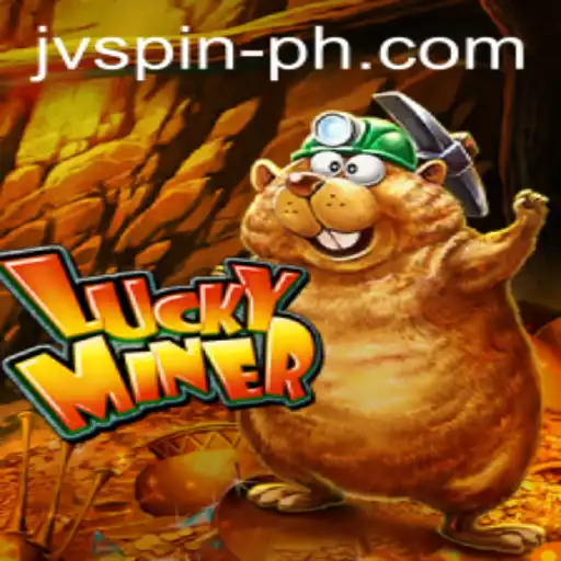 Exploring the Features and Mechanics of LuckyMiner in JVSPIN BET