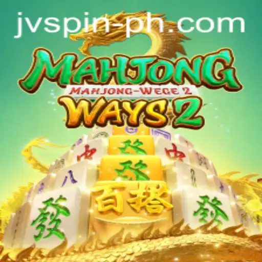 Exploring MahjongWays2 and JVSPIN BET: A Marvel in the World of Online Gaming