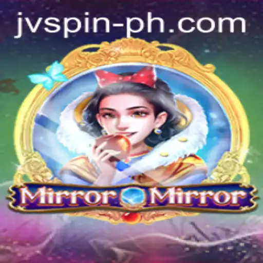 Exploring the Exciting World of MirrorMirror: A New Gaming Phenomenon