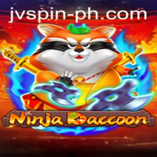 Exploring the World of NinjaRaccoon: A Comprehensive Guide with JVSPIN BET Integration