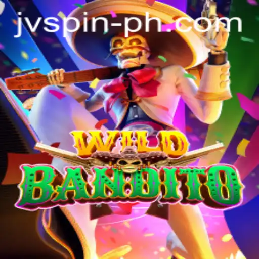 Exploring the Thrilling World of WildBandito with JVSPIN BET