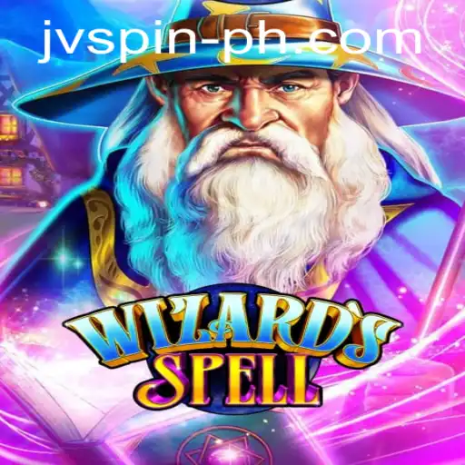WizardsSpell: A Magical Journey with JVSPIN BET