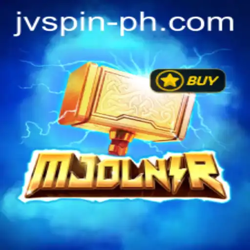 Exploring the Enchanting World of Mjolnir on JVSPIN BET