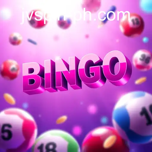 The Rise of Online Bingo: A Closer Look at JVSPIN BET