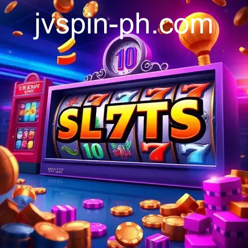 Online Slots and the Emergence of JVSPIN BET
