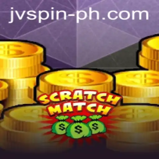 Explore the Exciting World of ScratchMatch on JVSPIN BET