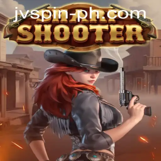 Mastering Sharpshooter at JVSPIN BET: A Comprehensive Guide