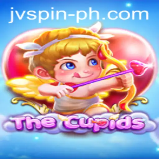 Exploring The Thrills of TheCupids at JVSPIN BET